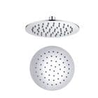 Eastbrook 8" Round Shower Head 200x2mm Mirror Stainless 78.0001