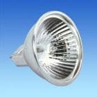 Electrical Fittings & Lamps