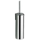 Gedy Ascot Toilet Brush Wall Mounted Chrome 2733-03