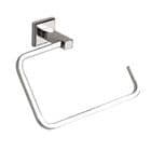 Gedy Colorado Towel Ring Chrome 6970-13
