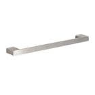 Gedy Lounge Towel Rail 450mm 5421/45-13