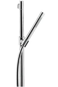 Hansgrohe Axor Starck Shower Set With Baton Hand Shower 2Jet 27980000