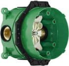 Hansgrohe iBox Universal Basic Set 1/2 and 3/4 01800180