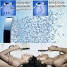 Hansgrohe Shower Heads