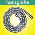 Hansgrohe Shower Hoses