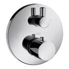 Hansgrohe Shower Valves
