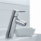 Hansgrohe Taps