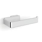 HIB Atto Toilet Roll Holder Chrome ACATCH01