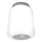HIB Rhythm Bluetooth Speaker Ceiling Light 0710