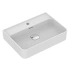Ideal Standard Strada II Basin 600x430x180 mm 1 Tap Hole E238701