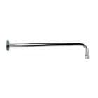 Jaquar Round Shower Arm 450mm Chrome SHA-CHR-479L450