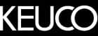 Keuco Accessories