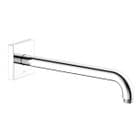 Keuco Arm For Head Shower DN15 Chrome 53088010402