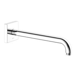 Keuco Arm For Head Shower DN15 Chrome 53088010402