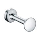 Keuco Elegance Long Towel/Robe Hook 11615010000