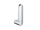Keuco Elegance Spare Toilet Roll Holder 11663010000