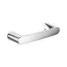 Keuco Elegance Towel Rail/Ring 11621010000
