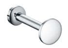 Keuco Elegance Towel/Robe Hook 1161601000