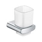 Keuco Elegance Tumbler Holder Chrome 11650019000