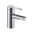 Keuco Plan Blue 90 GB Single Lever Basin Mixer Without Waste 53902010130