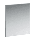 Laufen Aluminium Frame Mirror 600x700mm 474029001441