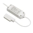 LED Driver DRV12-15W Amp6 SLT15-12V