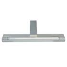 Metaform Picture/Wall Light Satin Chrome SPAZIO185