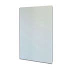 Sanijura Pure 400x600mm Mirror 3017160