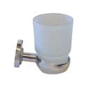 Secure Toothbrush Holder Wall Mounted SEC-TOO