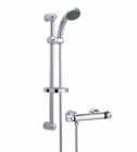 Shower Valve & Kits Complete