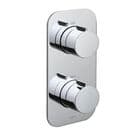 Shower Valves/Mixers