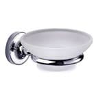 Sonia Dallas Wall Mounted Soap Dish 26210026