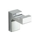 Sonia Eletech Robe Hook Chrome 46050026