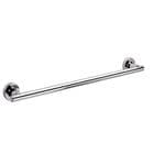 Sonia Tecno Project Towel Rail 50cm Chrome 116805