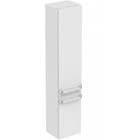 Sottini Ideal Standard Tonic II Tall Unit Gloss White - R4319WG