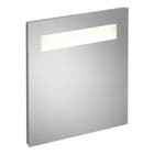Sottini Marga 600 x 650mm Mirrors With Integrated Light U8045BH