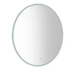 Tavistock Aster 600mm Illuminated Circular Mirror AS60ALR