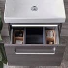 Tavistock Cadence Vanity Unit Lighting Kit 800mm CADLTKIT800