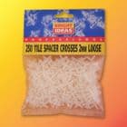 Tiling Tools & Sundries