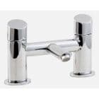 Ultra Cera Bath Mixer Tap MH313