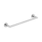 Vado Spa Towel Rail 450mm Chrome SPA-184-45-C/P