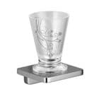 Villeroy & Boch La'Fleur Wall Mounted Tumbler Holder 8340195500