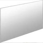 Villeroy & Boch More To See Large Bathroom Mirror 1000x750mm A3101000