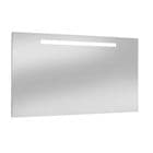 Villeroy & Boch More To See One Bathroom Mirror 1400x600mm A430A100