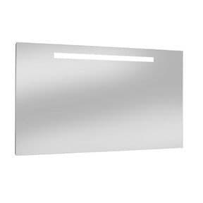 Villeroy & Boch More To See One Bathroom Mirror 1400x600mm A430A100