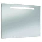 Villeroy & Boch More To See One LED Mirror 1000x600mm A430A400