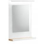 Villeroy & Boch My Nature Mirror With Lighting 490x670mm A380B5NH