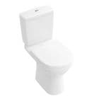 Villeroy & Boch Sanitaryware