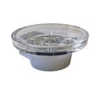 Villeroy & Boch Soul Wall Mounted Soap Dish 83410925