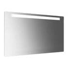 Villeroy & Boch Subway 2.0 Bathroom Mirror 800x600mm A3738000